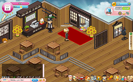 ���������꡼ No.004�Υ���ͥ������ / �֥饦��������֤勞�勞�쥹�ȥ��׺ǿ����󡣥������ή��䡤�쥹�ȥ��бĤȰ츫�ط��ʤ������ʡ֥ڥåȡסּ֡פʤɤ����Ǥ�������