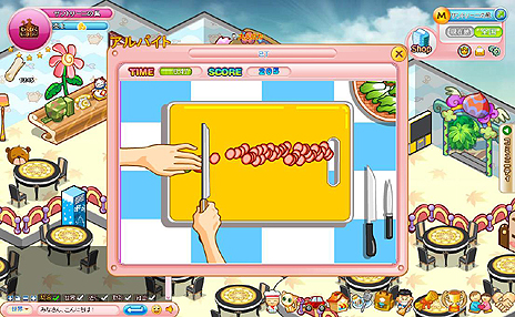 ���������꡼ No.005�Υ���ͥ������ / �֥饦��������֤勞�勞�쥹�ȥ��׺ǿ����󡣥������ή��䡤�쥹�ȥ��бĤȰ츫�ط��ʤ������ʡ֥ڥåȡסּ֡פʤɤ����Ǥ�������