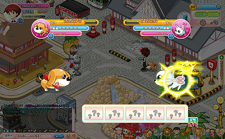 ���������꡼ No.007�Υ���ͥ������ / �֥饦��������֤勞�勞�쥹�ȥ��׺ǿ����󡣥������ή��䡤�쥹�ȥ��бĤȰ츫�ط��ʤ������ʡ֥ڥåȡסּ֡פʤɤ����Ǥ�������