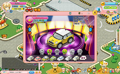 ���������꡼ No.008�Υ���ͥ������ / �֥饦��������֤勞�勞�쥹�ȥ��׺ǿ����󡣥������ή��䡤�쥹�ȥ��бĤȰ츫�ط��ʤ������ʡ֥ڥåȡסּ֡פʤɤ����Ǥ�������