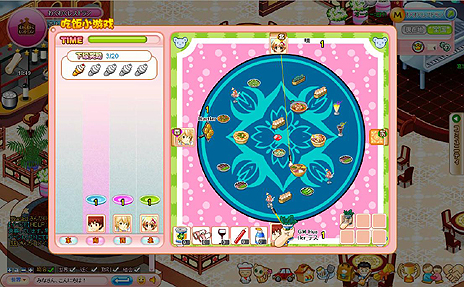 ���������꡼ No.010�Υ���ͥ������ / �֥饦��������֤勞�勞�쥹�ȥ��׺ǿ����󡣥������ή��䡤�쥹�ȥ��бĤȰ츫�ط��ʤ������ʡ֥ڥåȡסּ֡פʤɤ����Ǥ�������