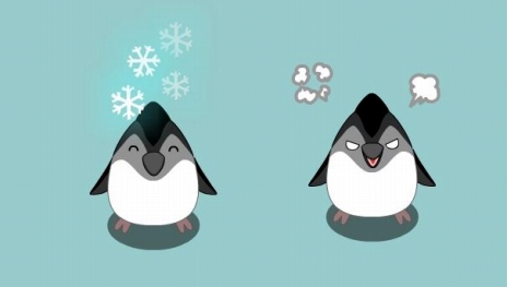 ���������꡼ No.004�Υ���ͥ������ / �֤勞�勞�쥹�ȥ��ס�ï�Ǥ⻲�äǤ���ƥ��˥���ƥ��Ȥ�8��15���˥������ȡ������������Ͽ��Ѥޤ������ŵ����館�� 