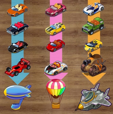 ���������꡼ No.005�Υ���ͥ������ / �֤勞�勞�쥹�ȥ��ס�ï�Ǥ⻲�äǤ���ƥ��˥���ƥ��Ȥ�8��15���˥������ȡ������������Ͽ��Ѥޤ������ŵ����館�� 