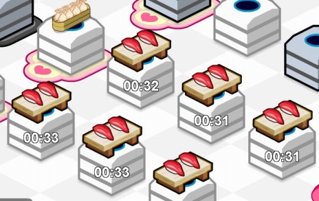 ���������꡼ No.007�Υ���ͥ������ / �֤勞�勞�쥹�ȥ��ס�ï�Ǥ⻲�äǤ���ƥ��˥���ƥ��Ȥ�8��15���˥������ȡ������������Ͽ��Ѥޤ������ŵ����館�� 