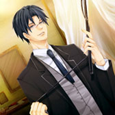 ���������꡼ No.004�Υ���ͥ������ / ������������ADV�֥ӡ����ȡ��ϡ�������äδų��ߡפ��ۿ�����������