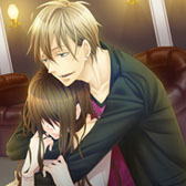 ���������꡼ No.005�Υ���ͥ������ / ������������ADV�֥ӡ����ȡ��ϡ�������äδų��ߡפ��ۿ�����������