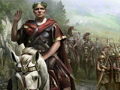 Total War: Rome IIסΥꥢڡĥѥåCaesar in Gaul Campaign PackפƤǥ꡼
