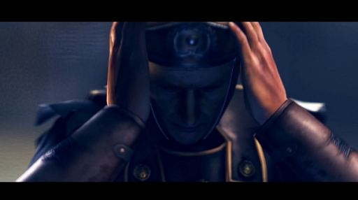 Caesar in Gaul Campaign Pack Official Trailer 