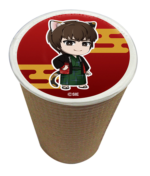 ꡼ No.003Υͥ / SIREN20ǯܥ٥ȡSIREN in NAMJATOWN סȥ饯䥰åξǯʥ󥸥㥿ǡ˾