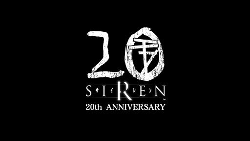 ꡼ No.002Υͥ / SIREN ORIGINAL SOUNDTRACK2023 Remasterˡס83SpotifyApple Musicʤɤۿȯ20ǯǰо