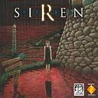 SIREN