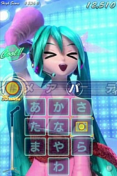 画像ギャラリー No.005のサムネイル画像 / 「ミクフリック/02」“夏”と“ダンス”をテーマとした2つの追加楽曲パックが配信