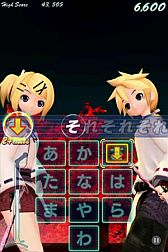 画像ギャラリー No.011のサムネイル画像 / 「ミクフリック/02」“夏”と“ダンス”をテーマとした2つの追加楽曲パックが配信