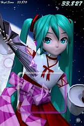 画像ギャラリー No.003のサムネイル画像 / 「ミクフリック/02」“いろは唄”など3曲を収録した「JAPAN_Pack01」が配信