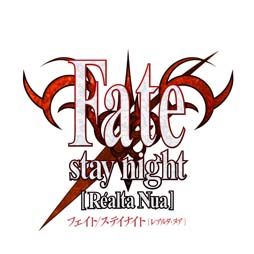 ꡼ No.001Υͥ / Fate/stay night [Realta Nua]פPS VitaǤ1129ȯꡣ֤ȤӤȥֻ֤ƻ浭2ʲˡפΥɥɤĤ
