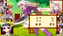 ꡼ No.003Υͥ / VITAǡFate/stay night [Realta Nua]סɲŵȤơ֤ȤӤȥֻ֤ƻ浭פꡣŹŵŹƬθ