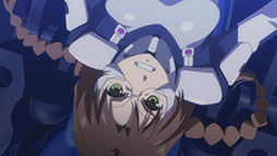 ꡼ No.004Υͥ / TV˥֥ޥ֥ 륿ͥƥ5äΥåȤȤ餹