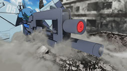 ꡼ No.006Υͥ / TV˥֥ޥ֥ 륿ͥƥ5äΥåȤȤ餹
