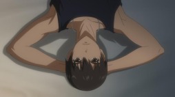 ꡼ No.003Υͥ / TV˥֥ޥ֥ 륿ͥƥ 6äΤ餹ԥåȤ