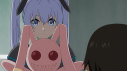 ꡼ No.004Υͥ / TV˥֥ޥ֥ 륿ͥƥ7äΤ餹ԥåȤ