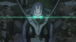꡼ No.001Υͥ / TV˥֥ޥ֥ 륿ͥƥ9äΤ餹ԥåȤ