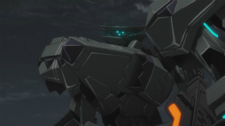 ꡼ No.005Υͥ / TV˥֥ޥ֥ 륿ͥƥ10äΤ餹ԥåȤ