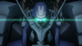 ꡼ No.001Υͥ / TV˥֥ޥ֥ 륿ͥƥס2PV2Ƥ