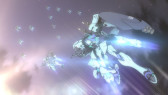 ꡼ No.002Υͥ / TV˥֥ޥ֥ 륿ͥƥס2PV2Ƥ