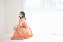 ꡼ No.011Υͥ / TV˥֥ޥ֥ 륿ͥƥס2PV2Ƥ