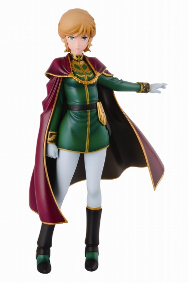 ������#001�Υ���ͥ���/��SD������� ���������ͥ졼�����פ����ˤ������֤�����1��ܤ�ȯ��