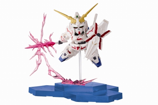 ������#004�Υ���ͥ���/��SD������� ���������ͥ졼�����פ����ˤ������֤�����1��ܤ�ȯ��