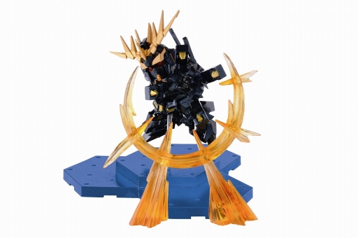 ������#005�Υ���ͥ���/��SD������� ���������ͥ졼�����פ����ˤ������֤�����1��ܤ�ȯ��