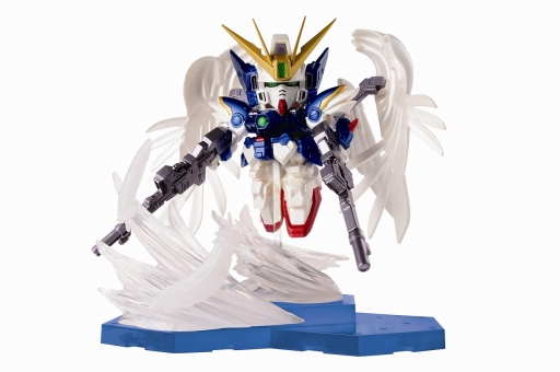 ������#006�Υ���ͥ���/��SD������� ���������ͥ졼�����פ����ˤ������֤�����1��ܤ�ȯ��