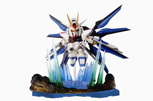 ������#007�Υ���ͥ���/��SD������� ���������ͥ졼�����פ����ˤ������֤�����1��ܤ�ȯ��