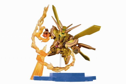 ������#008�Υ���ͥ���/��SD������� ���������ͥ졼�����פ����ˤ������֤�����1��ܤ�ȯ��