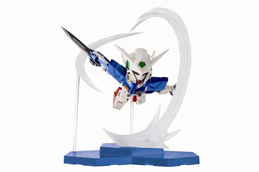 ������#009�Υ���ͥ���/��SD������� ���������ͥ졼�����פ����ˤ������֤�����1��ܤ�ȯ��