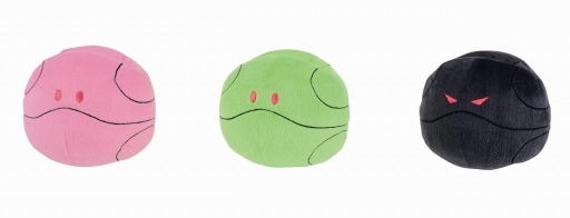 ������#010�Υ���ͥ���/��SD������� ���������ͥ졼�����פ����ˤ������֤�����1��ܤ�ȯ��