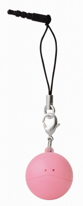 ������#012�Υ���ͥ���/��SD������� ���������ͥ졼�����פ����ˤ������֤�����1��ܤ�ȯ��