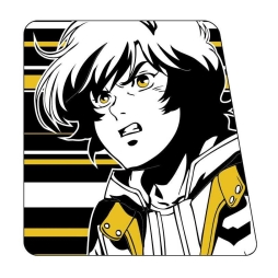 ������#014�Υ���ͥ���/��SD������� ���������ͥ졼�����פ����ˤ������֤�����1��ܤ�ȯ��