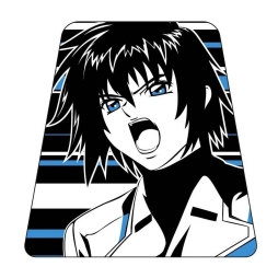 ������#017�Υ���ͥ���/��SD������� ���������ͥ졼�����פ����ˤ������֤�����1��ܤ�ȯ��