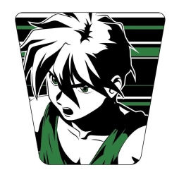 ������#018�Υ���ͥ���/��SD������� ���������ͥ졼�����פ����ˤ������֤�����1��ܤ�ȯ��