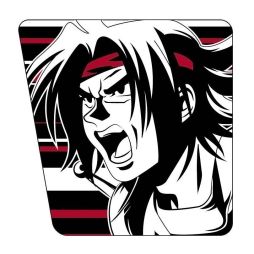 ������#019�Υ���ͥ���/��SD������� ���������ͥ졼�����פ����ˤ������֤�����1��ܤ�ȯ��