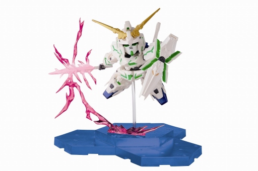 ������#020�Υ���ͥ���/��SD������� ���������ͥ졼�����פ����ˤ������֤�����1��ܤ�ȯ��