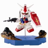 ������#021�Υ���ͥ���/��SD������� ���������ͥ졼�����פ����ˤ������֤�����1��ܤ�ȯ��