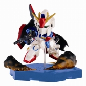 ������#022�Υ���ͥ���/��SD������� ���������ͥ졼�����פ����ˤ������֤�����1��ܤ�ȯ��