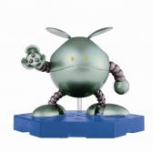 ������#024�Υ���ͥ���/��SD������� ���������ͥ졼�����פ����ˤ������֤�����1��ܤ�ȯ��