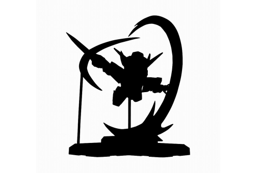 ������#026�Υ���ͥ���/��SD������� ���������ͥ졼�����פ����ˤ������֤�����1��ܤ�ȯ��