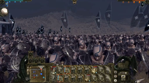 󥰡II ǥåɥ쥮󡧥ץ쥤ࡼӡ