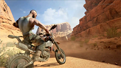 World PremiereHuman Element