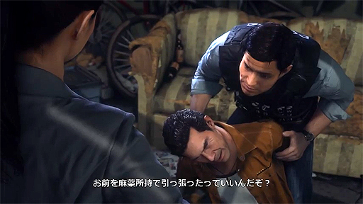 ֥Хȥե ϡɥ饤ץ󥰥ץ쥤䡼 ȡ꡼ȥ졼顼